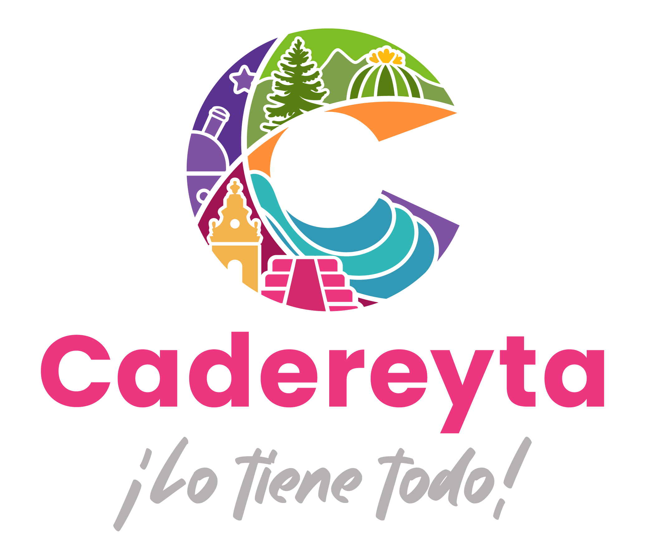 Imagen del Centro Histórico