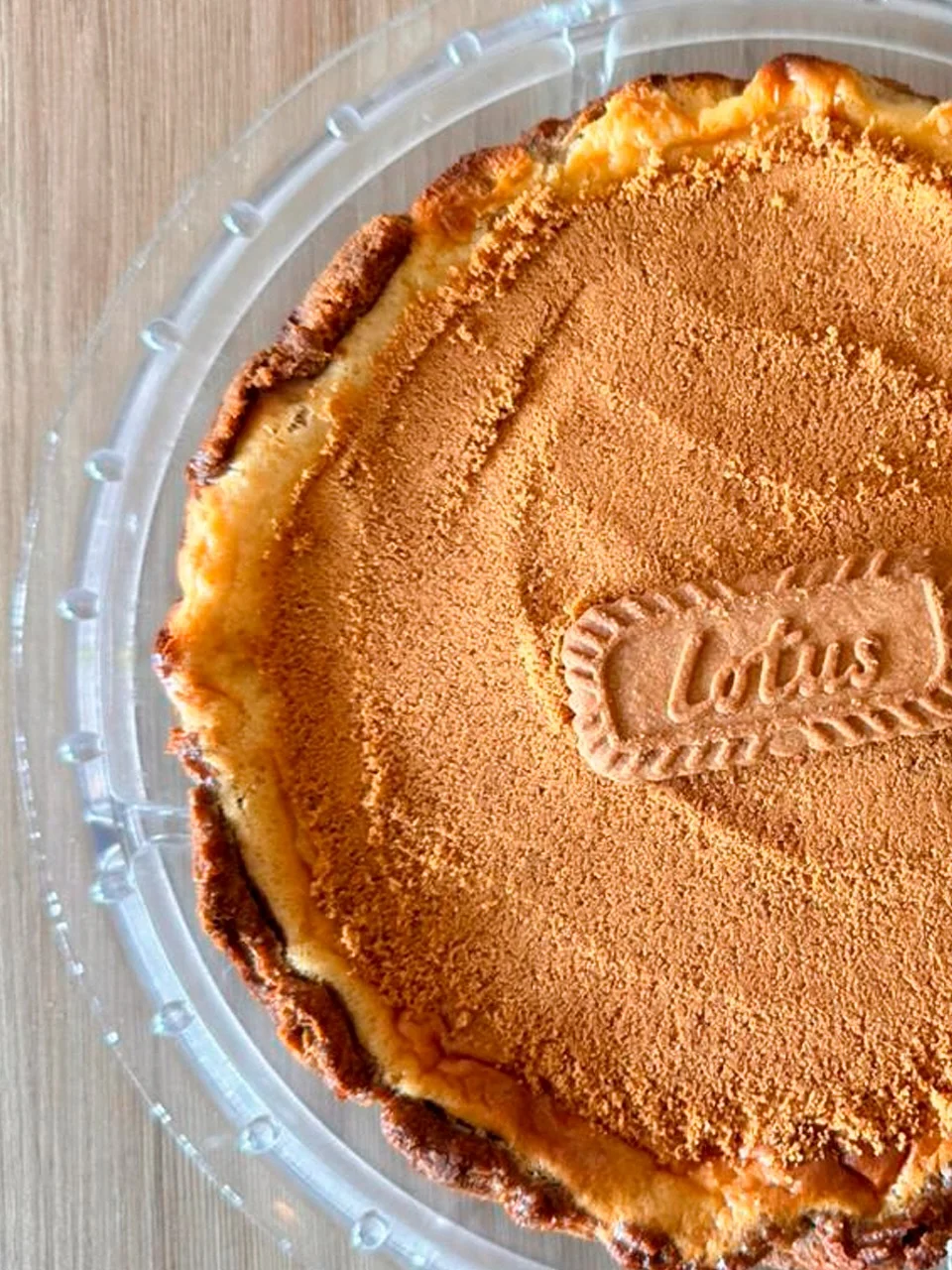 Cafetería Dulce Apapacho