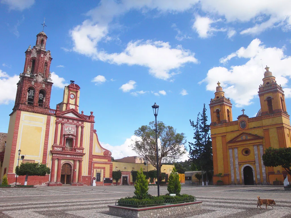 centro_historico