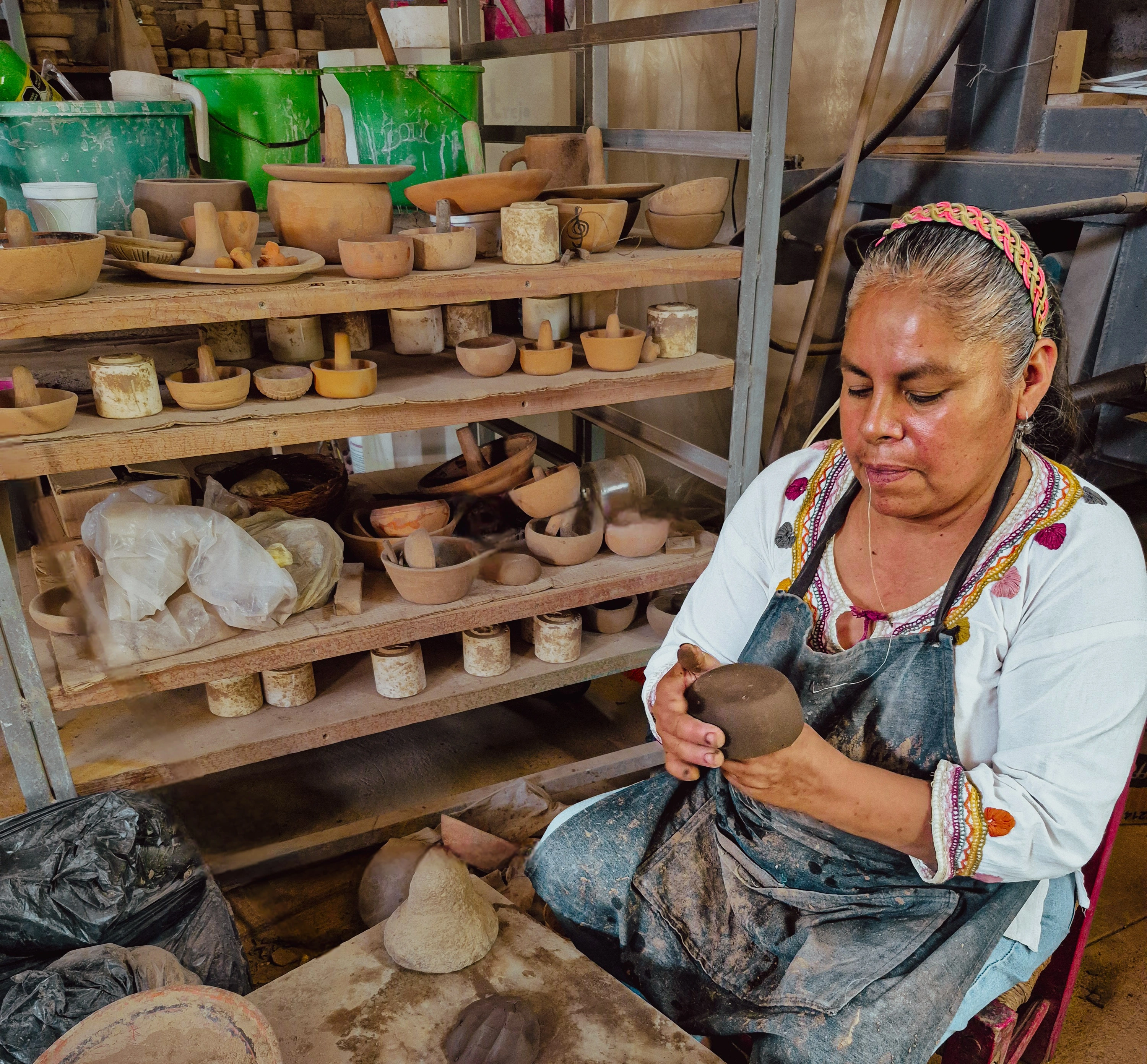 Descripción de la foto 1