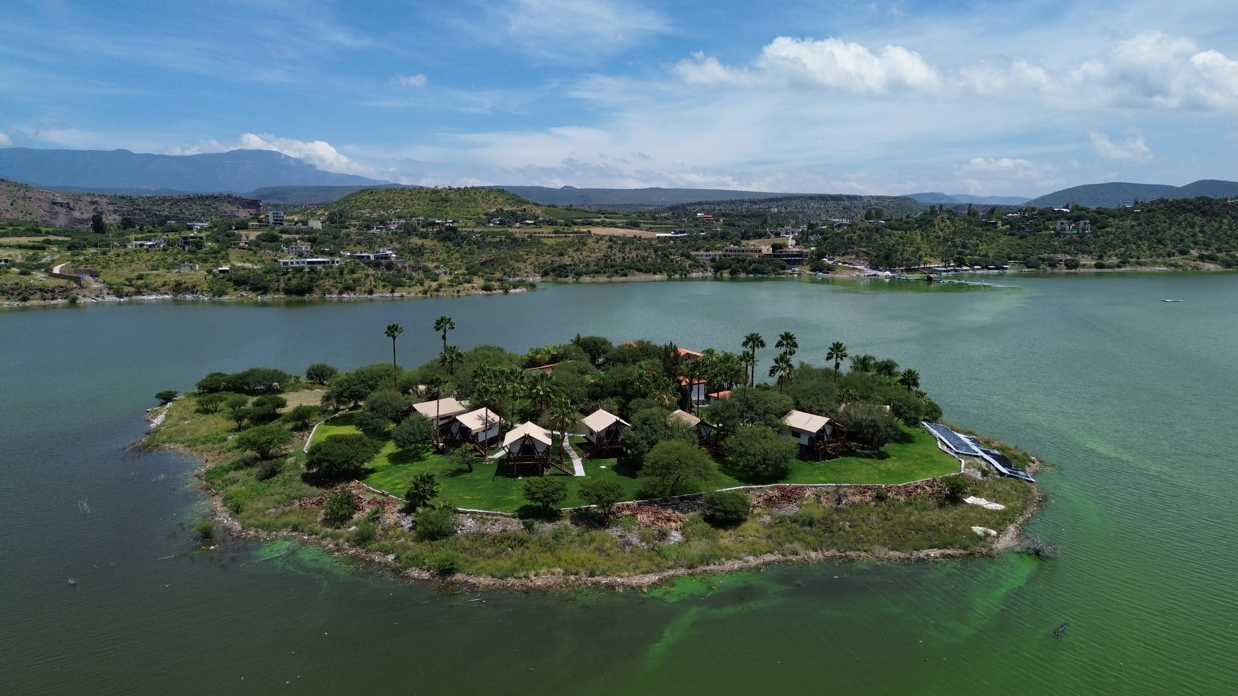 Descripción de la foto 4